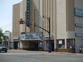 Arlington Drafthouse and Cinema image 5
