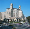 Arlington Resort Hotel & Spa image 1