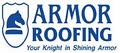 Armor Roofing logo