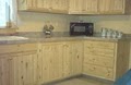 Armstrong Carpentry - For All Your Building and Remodeling Needs image 8