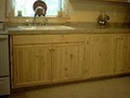 Armstrong Carpentry - For All Your Building and Remodeling Needs image 10