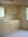 Armstrong Carpentry - For All Your Building and Remodeling Needs image 1