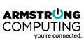 Armstrong Computing logo