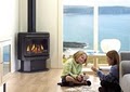 Armstrong Hearth and Home - Wood, Pellet and Gas Stoves image 2