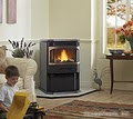 Armstrong Hearth and Home - Wood, Pellet and Gas Stoves image 4