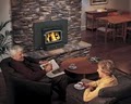 Armstrong Hearth and Home - Wood, Pellet and Gas Stoves image 5