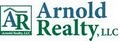 ArnoldRealty,LLC image 3