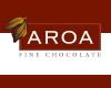 Aroa Fine Chocolate image 2