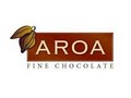 Aroa Fine Chocolate image 4