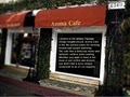 Aroma Coffee & Tea Co image 3