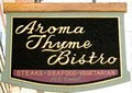 Aroma Thyme Bistro image 5