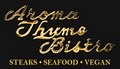 Aroma Thyme Bistro image 10
