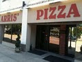 Arris' Pizza Palace: Jeff City (Downtown) image 1