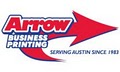 Arrow Business Printing image 2