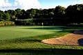 Arrowhead Golf Club image 3