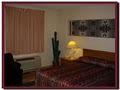 Arrowhead Motel image 3