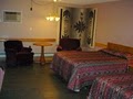 Arrowhead Motel image 4
