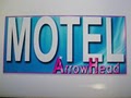 Arrowhead Motel image 5