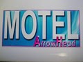 Arrowhead Motel image 5