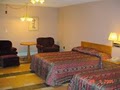 Arrowhead Motel image 9