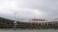 Arrowhead Stadium image 3