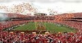 Arrowhead Stadium image 4