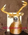 Art Eats Bakery - Greenville's Premier Cake Boutique image 4