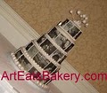 Art Eats Bakery - Greenville's Premier Cake Boutique image 5