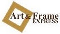 Art & Frame Express image 2