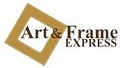 Art & Frame Express image 5