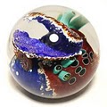 Art Glass by Gary Gallery image 2