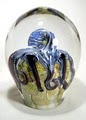 Art Glass by Gary Gallery image 8