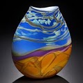 Art Glass by Gary Gallery image 10