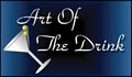 Art Of The Drink Bar Consulting and Training logo