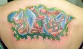 Art in Motion Tattoos and Piercing image 6