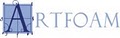 Artfoam LLC image 2