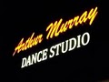 Arthur Murray Dance Studio image 3