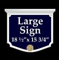 Artisan Signs, Inc image 2