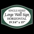 Artisan Signs, Inc image 4