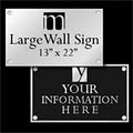 Artisan Signs, Inc image 6