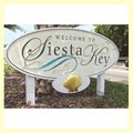 Artisan Signs, Inc image 9