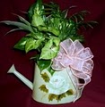 Artistic Design Florist & Gifts image 2