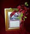 Artistic Design Florist & Gifts image 5