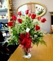 Artistic Design Florist & Gifts image 6