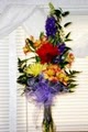 Artistic Design Florist & Gifts image 8