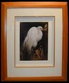 Artistic Designs Gallery & Picture Framing image 3