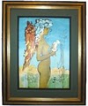 Artistic Designs Gallery & Picture Framing image 4