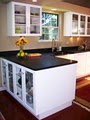 Artistic Kitchens Inc image 3