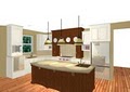 Artistic Kitchens Inc image 5