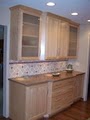 Artistic Kitchens Inc image 6